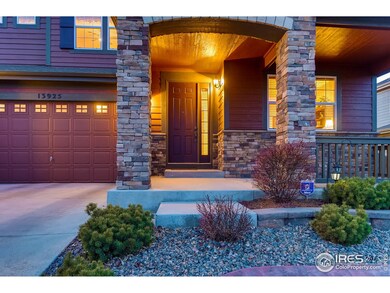 13925 Albion Way, Thornton, CO 80602 - photo 3