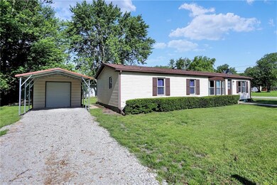 500 W 7th St, Sheridan, IN 46069 - photo 4