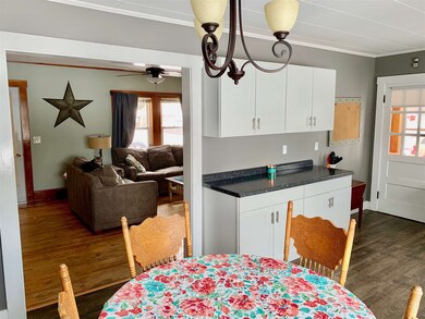 23 Nh Route 145, Colebrook, NH 03576 - photo 4