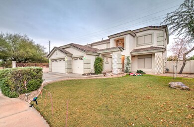 4067 Olney Ave-3