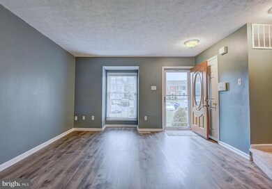 269 Maple Wreath Ct, Abingdon, MD 21009 - photo 5