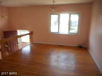 2216 Rosewood Dr, Edgewood, MD 21040 - photo 2