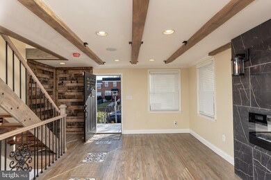 514 Lucia Ave, Baltimore, MD 21229 - photo 6