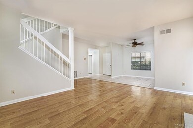 733 Summersong Ln, Encinitas, CA 92024 - photo 2