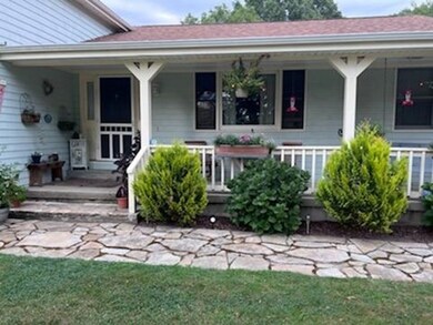 43 Cahoon's Ln, Westport, MA 02790 - photo 3