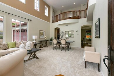 8008 Paseo Aliso, Carlsbad, CA 92009 - photo 4