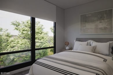 516 North Ave E unit 109, Westfield, NJ 07090 - photo 4