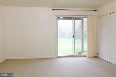 13 Shawn Ln, Bear, DE 19701 - photo 6