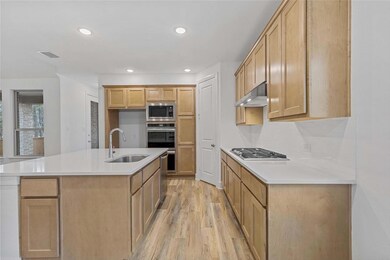 3900 Southbend Ct, Denison, TX 75020 - photo 5