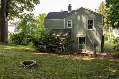 579 Chandler St, Worcester, MA 01602 - photo 5