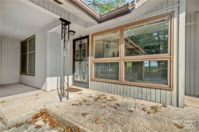 58 Dogwood Dr, Bella Vista, AR 72715 - photo 3