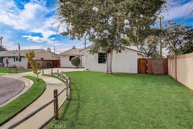 10001 Saint George Cir, Cypress, CA 90630 - photo 5