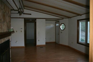 11 Foxtail Dr, Kingston, MA 02364 - photo 2