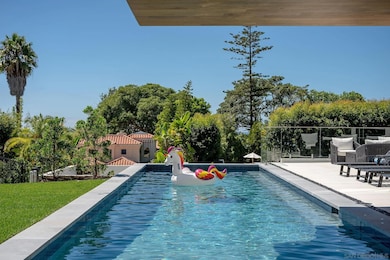 1605 Burgundy Rd, Encinitas, CA 92024 - photo 5