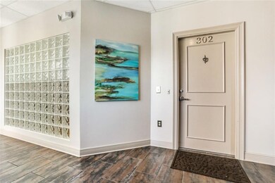 302 Mariner's Isle unit 302, Mandeville, LA 70448 - photo 3