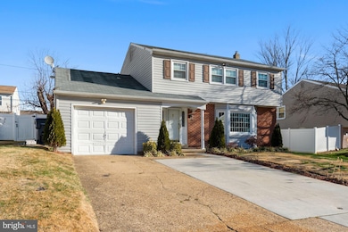 1007 Stonewood Rd, Wilmington, DE 19810 - photo 2