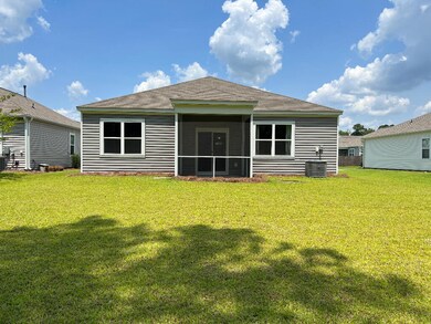 9737 Flooded Field Dr, Ladson, SC 29456 - photo 2