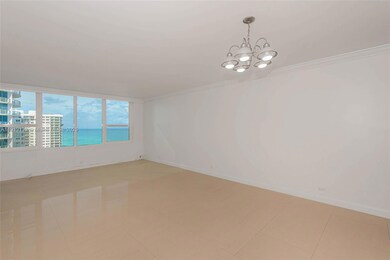 The Alexander Tower unit 1411, Hollywood, FL 33019 - photo 2