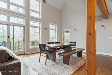 9 Moss Creek Rd, Middle Grove, NY 12850 - photo 7