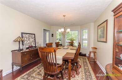 908 Greenway Dr, Jacksonville, NC 28546 - photo 6