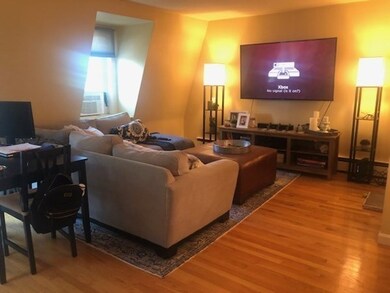 415 E 7th St unit 3, Boston, MA 02127 - photo 5