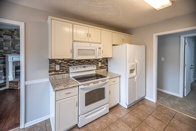 2002 Clover Ln, Augusta, GA 30906 - photo 7