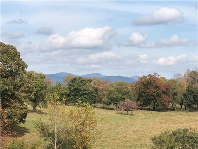 199 Laurel Forest Dr, Tamassee, SC 29686 - photo 3