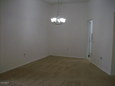 17036 N 107th Ave, Sun City, AZ 85373 - photo 4