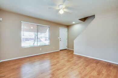 Living Room 2