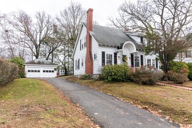 146 Parkview Ave, Lowell, MA 01852 - photo 3