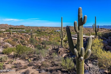 867 W Granite Gorge Dr unit 327, Oro Valley, AZ 85755 - photo 6