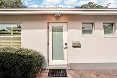 1125 N Moonmist Ct unit L5, Sarasota, FL 34242 - photo 2