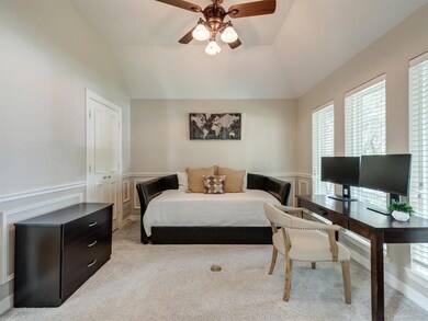 250 Glenrose Ct, Southlake, TX 76092 - photo 7
