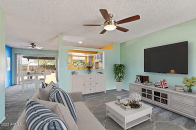 7822 W Monterey Way, Phoenix, AZ 85033 - photo 2