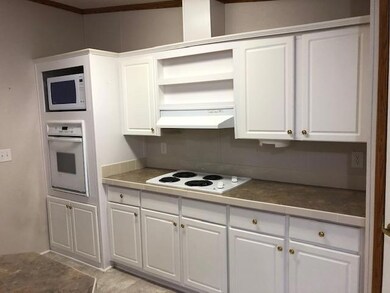 kitchen1