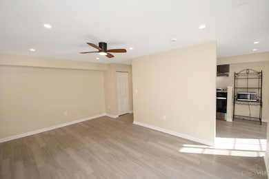 1605 W Augusta Blvd, Fairfield, OH 45014 - photo 6