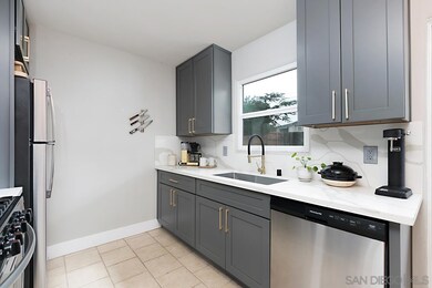 667 Hilltop Dr, Chula Vista, CA 91910 - photo 7