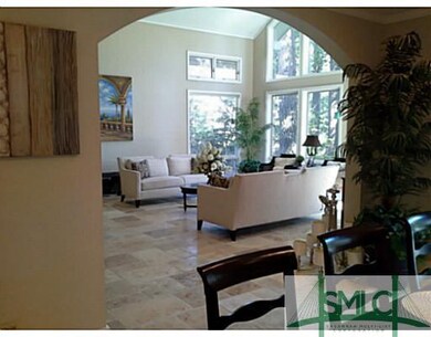 Den/Family/Great Room.