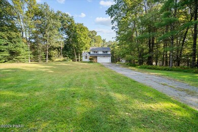 235 Lcpl Jacob Beisel Rd, Lackawaxen, PA 18435 - photo 3