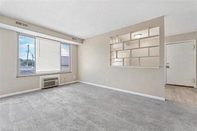 17703 Libby Rd unit 12, Maple Heights, OH 44137 - photo 5