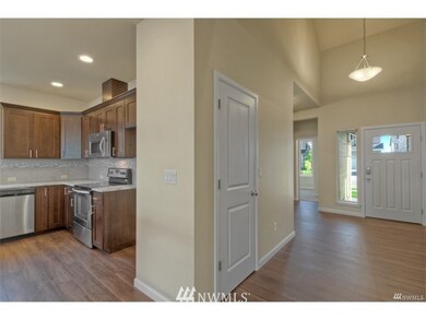 unlisted-address, Yelm, WA 98597 - photo 7