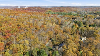 134 Iron St, Ledyard, CT 06339 - photo 3