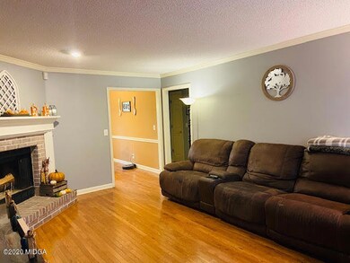LivingRoom1