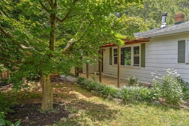 328 Old County Home Rd, Asheville, NC 28806 - photo 6