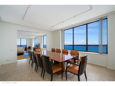 180 E Pearson St unit 6103-6203, Chicago, IL 60611 - photo 5