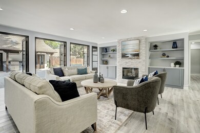 12126 Kimberley Ln, Houston, TX 77024 - photo 5