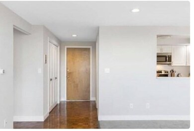 7 Stonehill Dr unit 1G, Stoneham, MA 02180 - photo 2