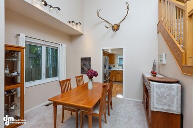 Dining Room MS_81317-FULL