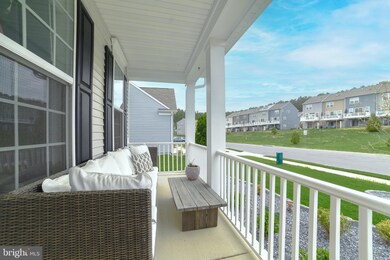 43901 Monterey St, California, MD 20619 - photo 4