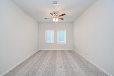 1158 Magnolia Branch Ln, Tomball, TX 77375 - photo 6